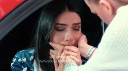 Medcezir 72. Bölüm Fragmanı