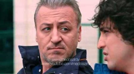 Medcezir 72. Bölüm 2. Fragmanı