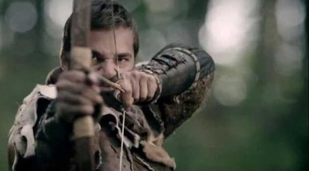 Diriliş "Ertuğrul" 21. Bölüm Fragmanı