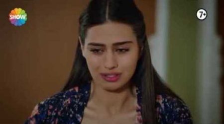 Asla Vazgeçmem 14. Bölüm Fragmanı