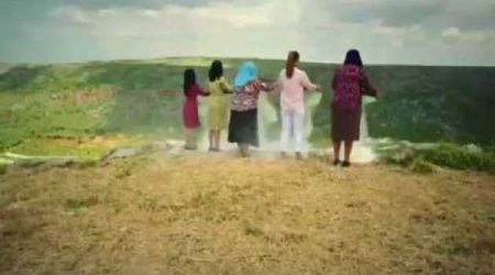 Karagül 84. Bölüm Fragmanı