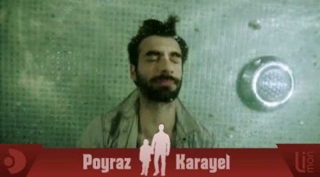 Poyraz Karayel 19. Bölüm Fragmanı