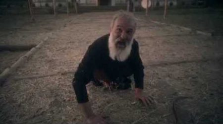 Diriliş "Ertuğrul" 21. Bölüm 2. Fragmanı