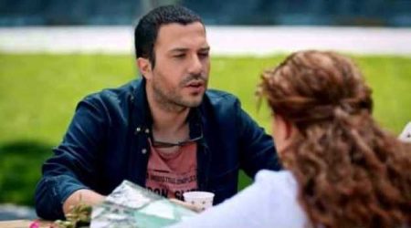 Acil Aşk Aranıyor 10. Bölüm Fragmanı