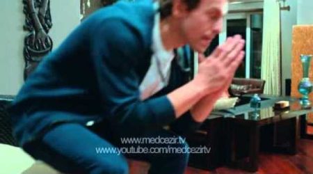 Medcezir 73. Bölüm 2. Fragmanı
