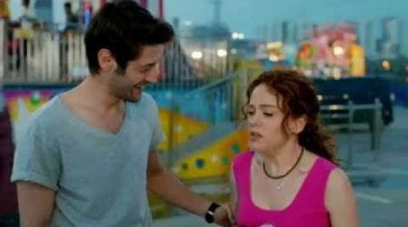 Acil Aşk Aranıyor 10. Bölüm 2. Fragmanı