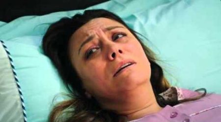 Karagül 85. Bölüm Fragmanı
