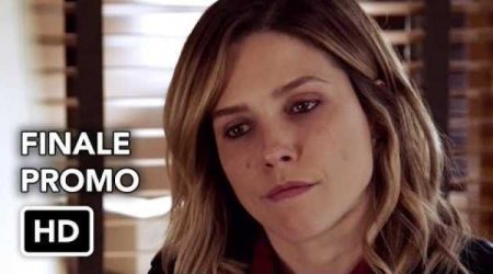 Chicago P.D. 2. sezon 23. bölüm fragmanı