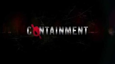 Containment Tanıtımı