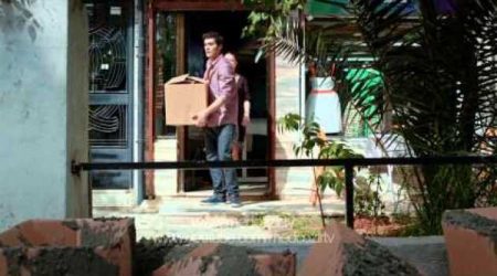 Medcezir 74. Bölüm Fragmanı