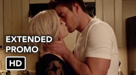 iZombie 1. sezon 11. bölüm 2. fragmanı