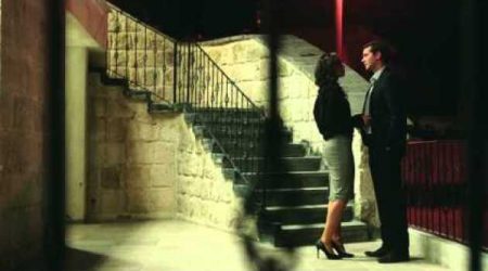 Yılanların Öcü 37. Bölüm Fragmanı