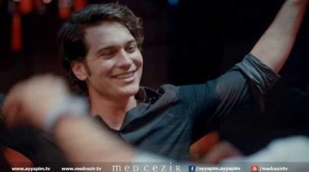 Medcezir 75. Bölüm 2. Fragmanı