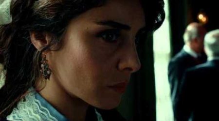 Filinta 24. Bölüm Fragmanı