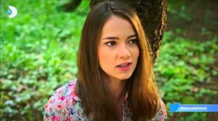 Güllerin Savaşı 46. Bölüm Fragmanı