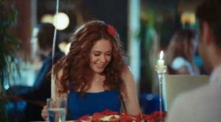Acil Aşk Aranıyor 12. Bölüm Fragmanı