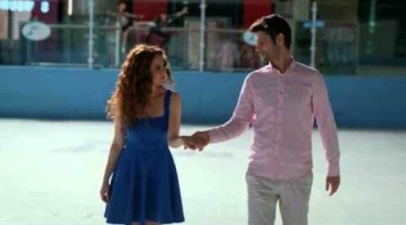 Acil Aşk Aranıyor 12. Bölüm 2. Fragmanı
