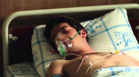 Yılanların Öcü 38. Bölüm Fragmanı