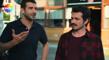 Tutar mı Tutar 1. Tanıtım Fragmanı
