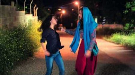 Karagül 87. Bölüm Fragmanı