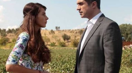 Kaderimin Yazıldığı Gün 32. Bölüm 2. Fragmanı