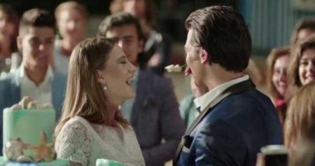 Medcezir 76. Bölüm 3. Fragmanı