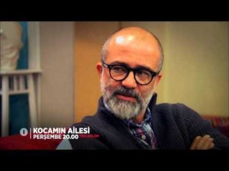 Kocamın Ailesi 49. Bölüm Fragmanı