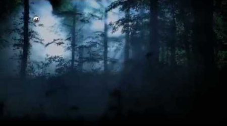 Tatlı Küçük Yalancılar 2. Tanıtım Fragmanı