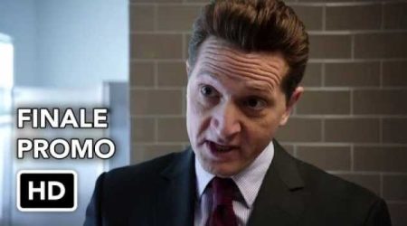 Silicon Valley 2. sezon 10. bölüm fragmanı