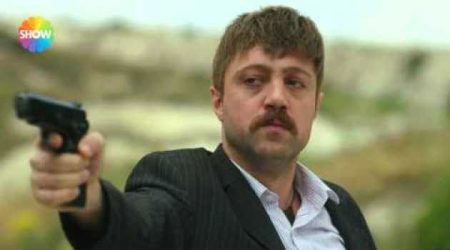 Yılanların Öcü 39. Bölüm Fragmanı