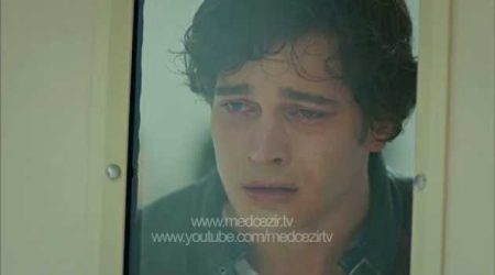 Medcezir 77. Bölüm Fragmanı FİNAL