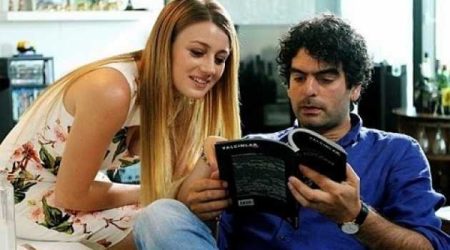 Güzel Köylü 52. Bölüm Fragmanı FİNAL