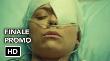 Orphan Black 3. sezon 10. bölüm fragmanı