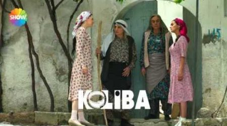 Yılanların Öcü 40. Bölüm Fragmanı