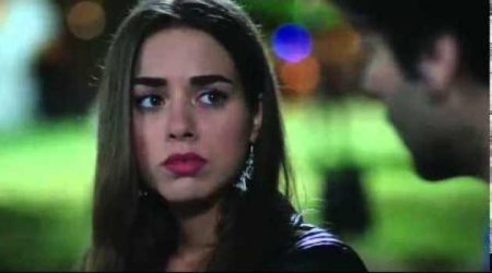 Tatlı Küçük Yalancılar 5. Tanıtım Fragmanı