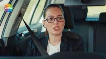 Ne Münasebet 1. Bölüm 4. Fragmanı