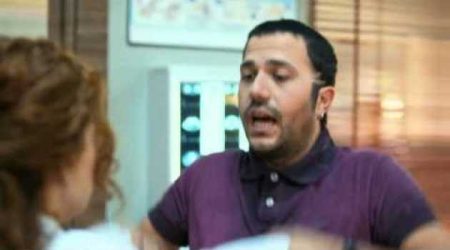 Acil Aşk Aranıyor 15. Bölüm 2. Fragmanı