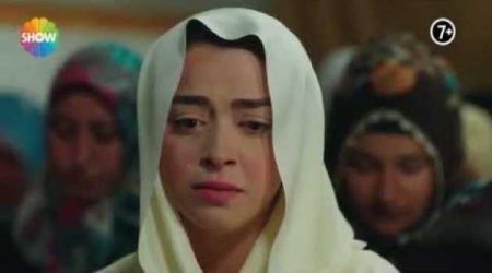 Yılanların Öcü 41. Bölüm Fragmanı