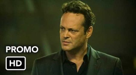 True Detective 2. sezon 3. bölüm fragmanı