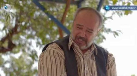 Kalbim Egede Kaldı  2. Bölüm 3. Fragmanı