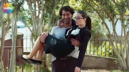 Ne Münasebet 1. Bölüm 5. Fragman
