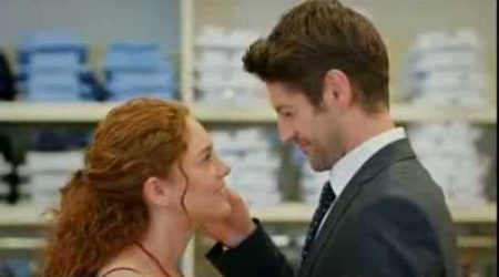 Acil Aşk Aranıyor 16. Bölüm 2. Fragmanı