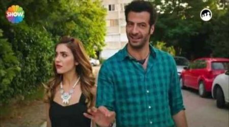 Fabrika Kızı 3. Bölüm Fragmanı