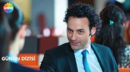 Ne Münasebet 2. Bölüm Fragmanı