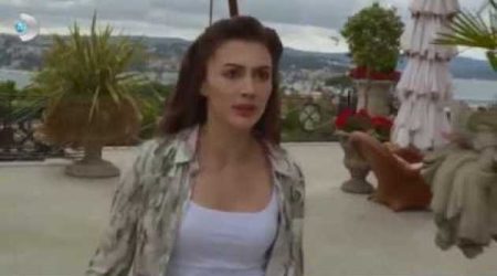Güneşin Kızları 4. Bölüm 2. Fragmanı (İnternet Özel)