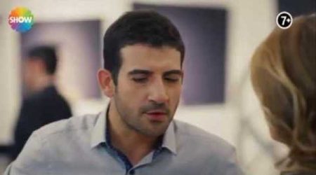 Tutar mı Tutar 3. Bölüm Fragmanı