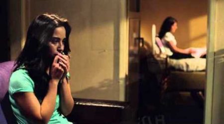 Son Çıkış 2. Tanıtım Fragmanı