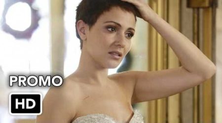 Chasing Life 2. sezon 3. bölüm fragmanı