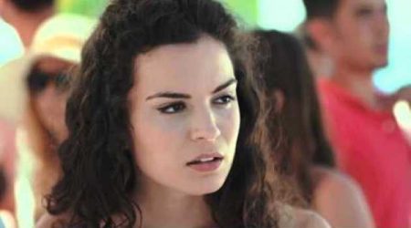 Adı Mutluluk 5. Bölüm 2. Fragmanı