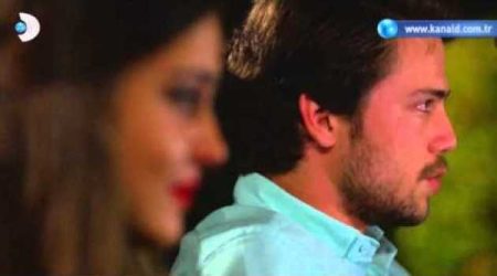 Güneşin Kızları 6. Bölüm 2. Fragmanı